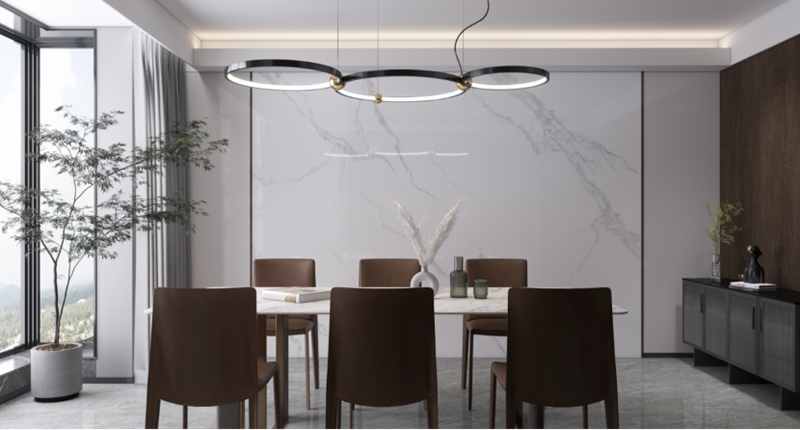 O(sh)Ӌ(j)f(shu)μҼҶ_(ki)ʼÎrωԭ(li)ֻÿ