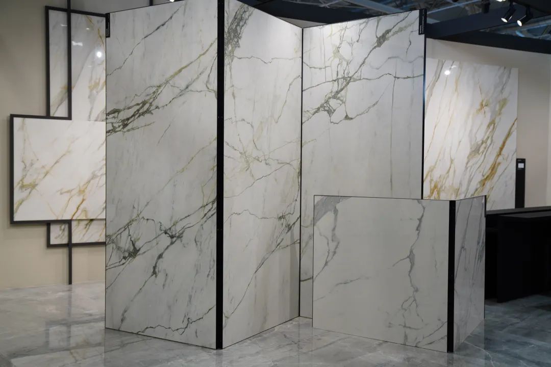 rδ(li)l(f)չc(din)ģ(li)(zhun)ҿY(ji)Ďׂ(g)څ(sh)