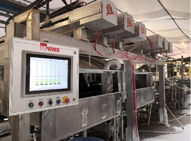 @ĿǰP(gun)ڎrF(xin)(chung)δ(li)Ԕ(x)(zhun)I(y)һƪЈ(bo)