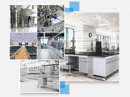 河南萬級無菌室