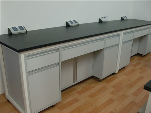 河南鋼木邊臺(tái)