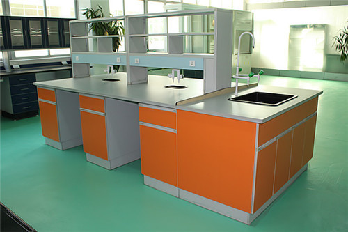 河南全木邊臺(tái)