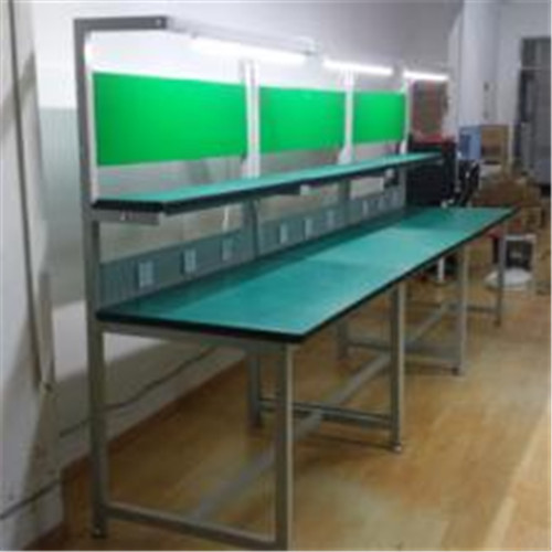 河南防靜電工作臺(tái)