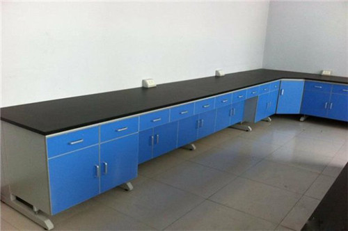 河南高溫實(shí)驗(yàn)臺(tái)