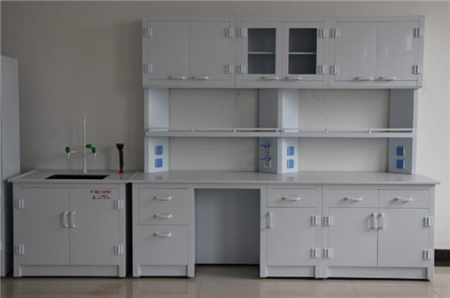 pp實(shí)驗(yàn)臺