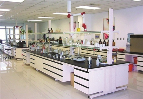 河南鋼木中央臺(tái)