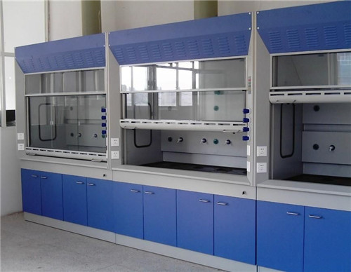 精心選材，值得信賴(lài)