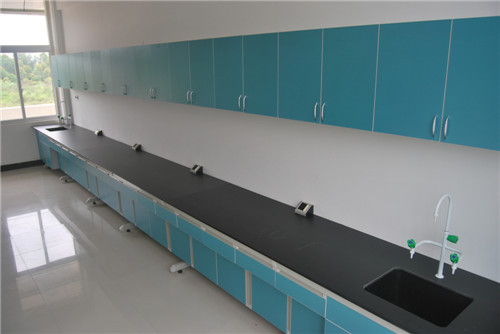 量身定制，滿(mǎn)足不同需求