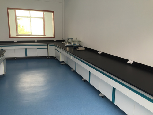 L型實(shí)驗(yàn)臺(tái)