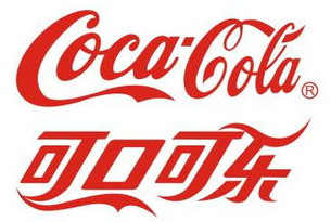 河南鋼木實(shí)驗(yàn)臺