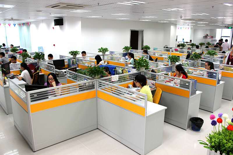 河南無菌實(shí)驗(yàn)室