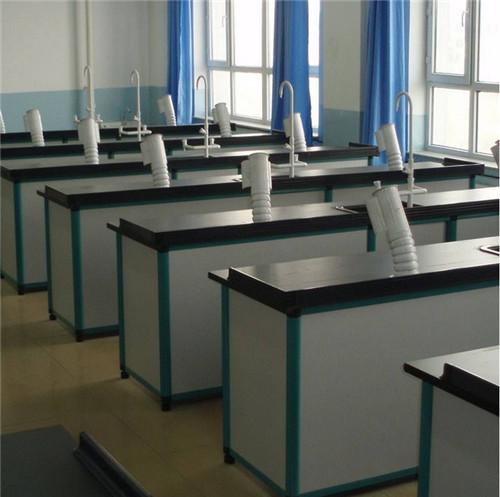 化學實驗臺