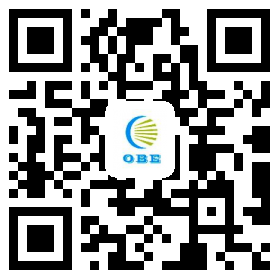 河南鋼木實驗臺