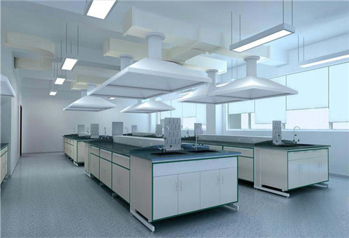 鄭州鋼木實(shí)驗(yàn)臺(tái)