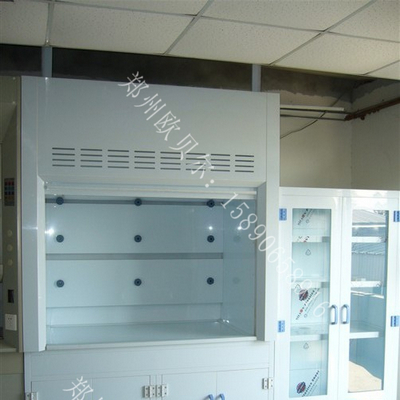 鄭州通風(fēng)柜