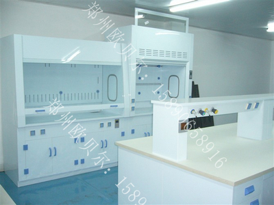 河南通風(fēng)柜