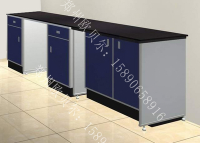 河南全木實(shí)驗(yàn)臺