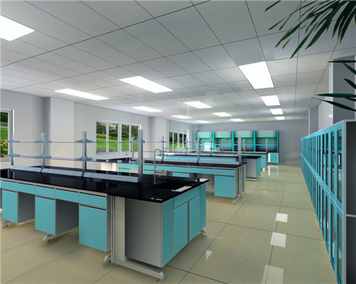 鋼木試驗臺OBE-10