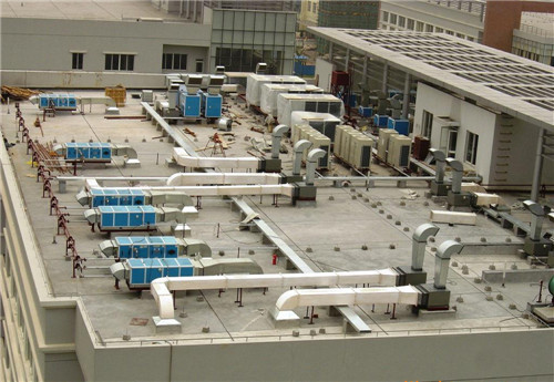 樓頂風(fēng)機(jī)OBE-03