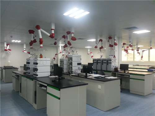 萬(wàn)向吸收罩OBE-3