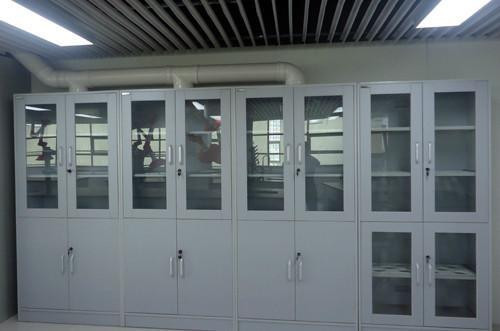 全木排風(fēng)藥品柜OBE-01