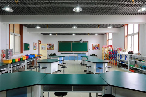 多媒體試驗(yàn)臺-04