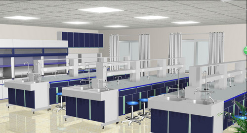  鋼木實(shí)驗(yàn)臺(tái)OBE-20