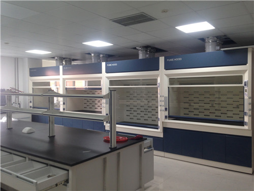 全鋼通風(fēng)柜OBE-04價格