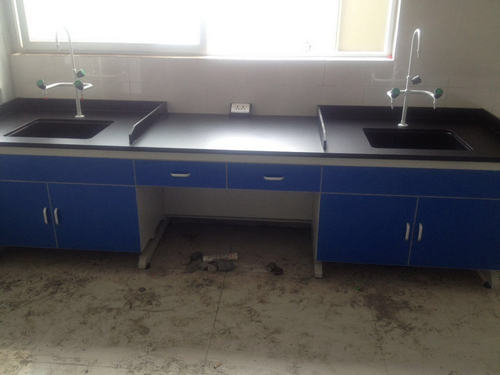 水池臺(tái)價(jià)格