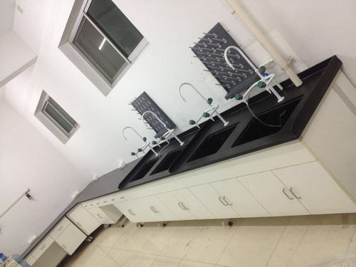 水池臺(tái)報(bào)價(jià)