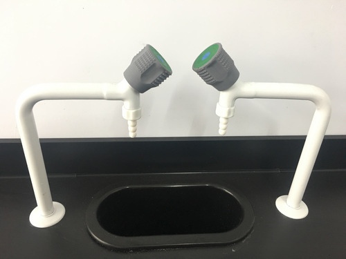 水池臺(tái)廠家