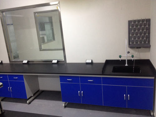 水池臺(tái)價(jià)格