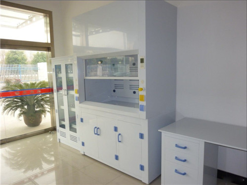 鄭州通風(fēng)柜價(jià)格