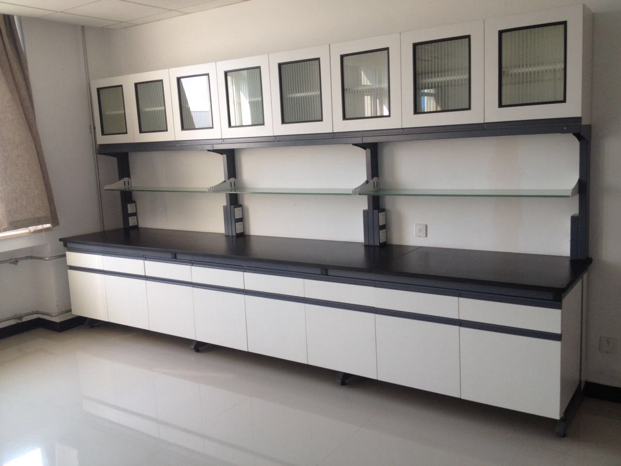 河南全鋼試驗(yàn)臺(tái)