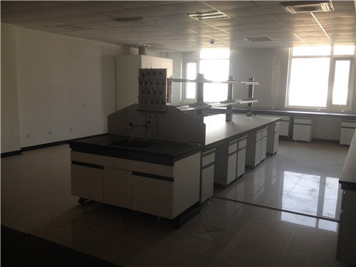 全鋼試驗(yàn)臺