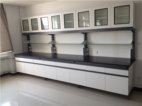 全鋼試驗(yàn)臺