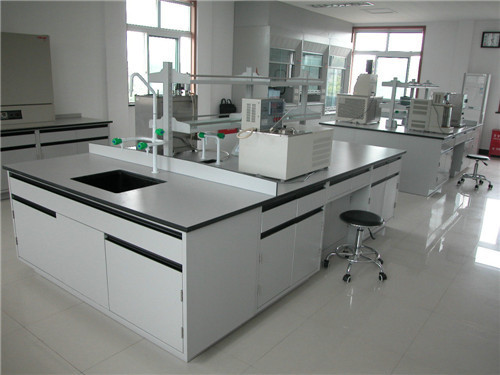 河南全鋼中央臺(tái)