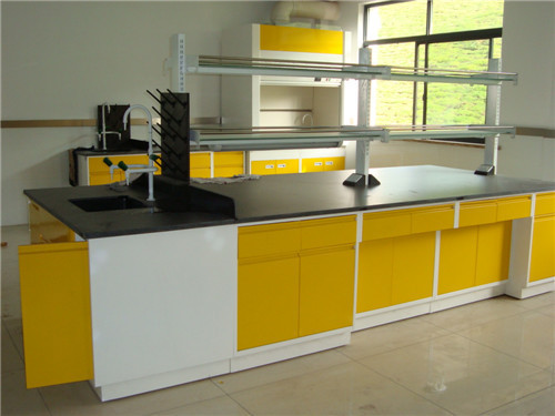 鄭州全鋼中央臺(tái)銷售