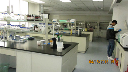 全鋼中央臺(tái)