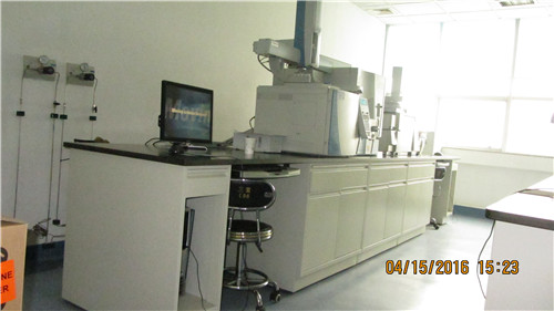 全鋼中央臺(tái)OBE-23