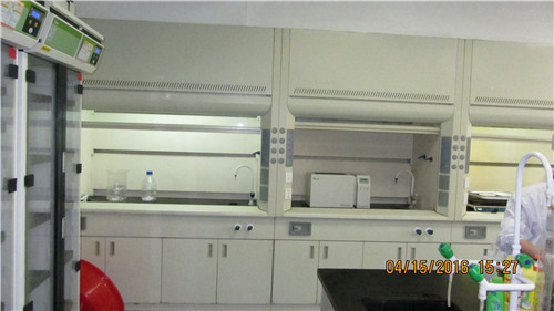 全鋼中央臺(tái)OBE-30