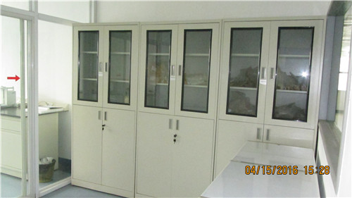 全鋼中央臺(tái)OBE-31