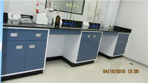 全鋼中央臺OBE-33