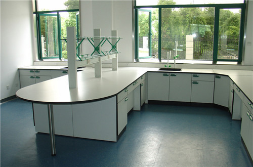 全木中央臺OBE-02