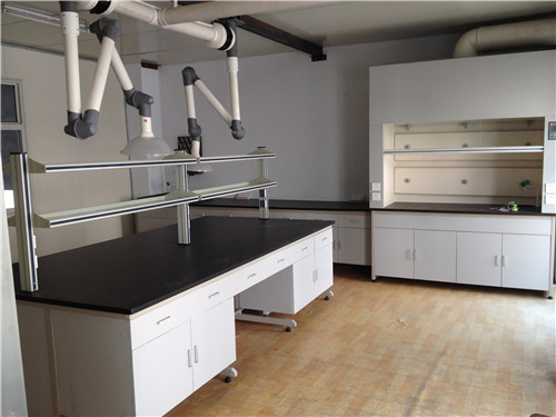 鋼木通風(fēng)柜15