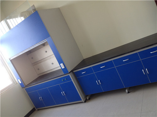 鋼木通風(fēng)柜18