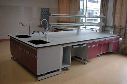 鋼木中央臺OBE-03