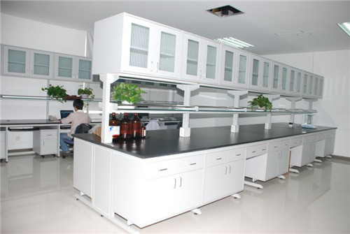 鋼木中央臺(tái)OBE-05