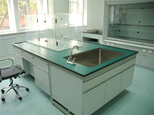 鋼木中央臺(tái)OBE-18