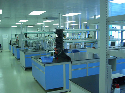 鋼木中央臺(tái)OBE-20